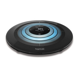 Умные весы MEDISANA TargetScale2